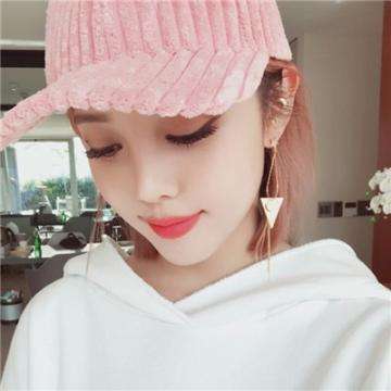 召唤与合成三星手机版下载