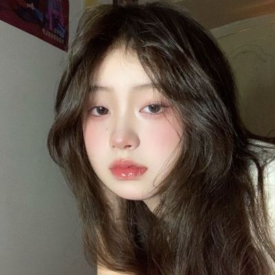 小小航海士外传无限金币版下载